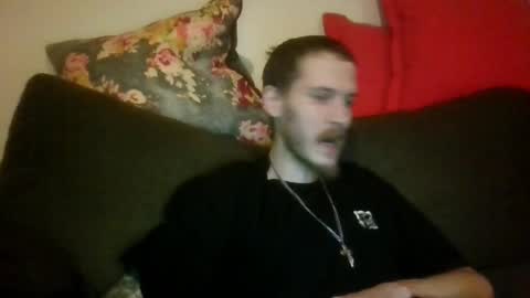 Snapshot of tootall803 chatting on November 8, 2025, 2:12 am TooTall803 online show from November 8, 2025, 2:12 am