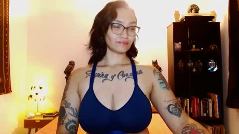 Snapshot of toothyy chatting on February 1, 2025, 12:51 am toothyy online show from February 1, 2025, 12:51 am
