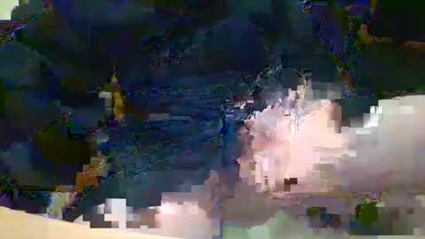 Topcat127 online show from January 22, 2025, 6:31 am