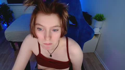 Snapshot of topcranberry chatting on February 25, 2025, 12:58 am topcranberry online show from February 25, 2025, 12:58 am