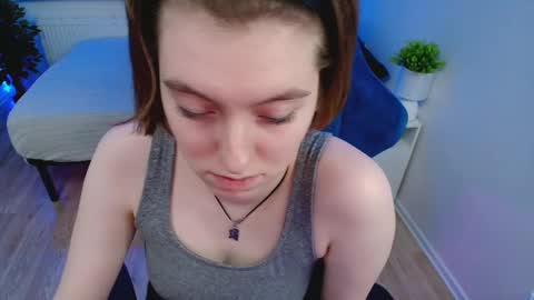 Snapshot of topcranberry chatting on March 1, 2025, 2:48 am topcranberry online show from March 1, 2025, 2:48 am