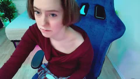 Snapshot of topcranberry chatting on October 4, 2025, 6:50 pm topcranberry online show from October 4, 2025, 6:50 pm