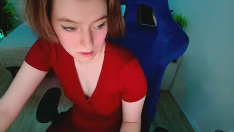 Snapshot of topcranberry chatting on October 6, 2025, 6:55 am topcranberry online show from October 6, 2025, 6:55 am