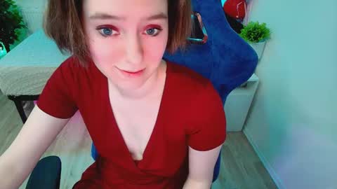 Snapshot of topcranberry chatting on October 14, 2025, 8:48 am topcranberry online show from October 14, 2025, 8:48 am