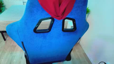 Snapshot of topcranberry chatting on October 22, 2025, 3:34 pm topcranberry online show from October 22, 2025, 3:34 pm