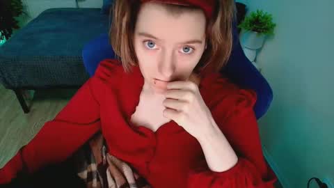 Snapshot of topcranberry chatting on November 23, 2025, 2:22 am topcranberry online show from November 23, 2025, 2:22 am