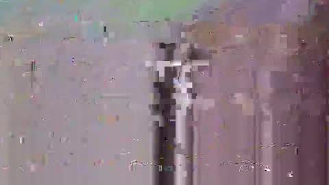 Snapshot of topdick_1 chatting on October 1, 2025, 8:31 am topdick_1 online show from October 1, 2025, 8:31 am