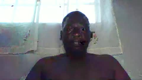 Snapshot of topdick_1 chatting on October 7, 2025, 7:38 am topdick_1 online show from October 7, 2025, 7:38 am