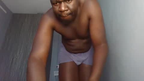 Snapshot of topdick_1 chatting on October 12, 2025, 7:40 am topdick_1 online show from October 12, 2025, 7:40 am