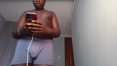 Snapshot of topdick_1 chatting on October 22, 2025, 7:52 am topdick_1 online show from October 22, 2025, 7:52 am