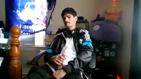 SagMeOreduceMe online show from November 3, 2025, 3:13 pm