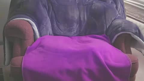 topfortwinks online show from January 14, 2025, 7:17 am