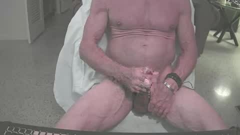 topfortwinks online show from November 15, 2025, 5:16 am