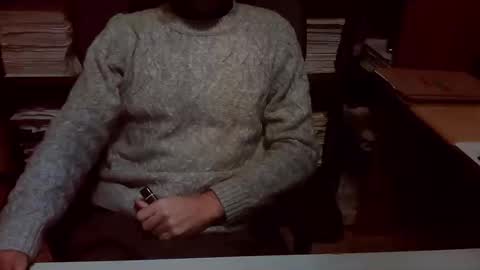 Snapshot of topg84 chatting on October 21, 2025, 11:11 am Topg84 online show from October 21, 2025, 11:11 am