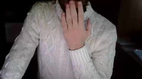 Snapshot of topg84 chatting on October 28, 2025, 7:12 am Topg84 online show from October 28, 2025, 7:12 am