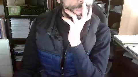 Snapshot of topg84 chatting on November 1, 2025, 1:46 pm Topg84 online show from November 1, 2025, 1:46 pm