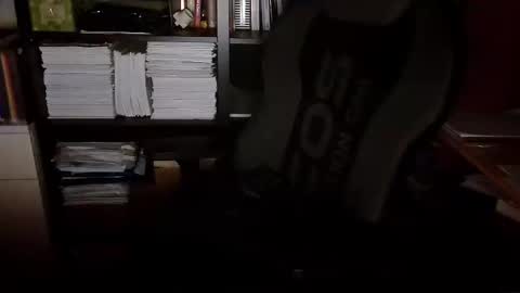 Snapshot of topg84 chatting on November 2, 2025, 3:14 pm Topg84 online show from November 2, 2025, 3:14 pm