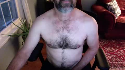 Snapshot of tophersmith78 chatting on November 3, 2025, 11:33 am tophersmith78 online show from November 3, 2025, 11:33 am