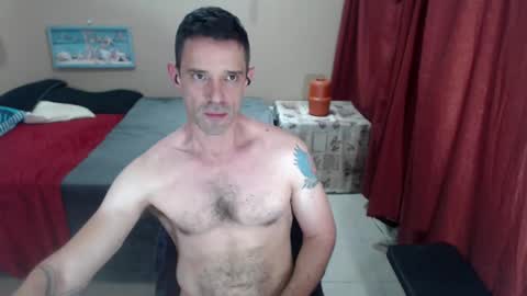 toptobottom4u online show from January 28, 2025, 9:41 am
