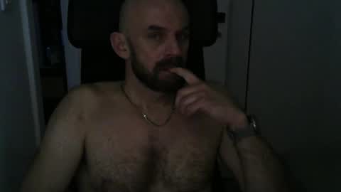 topxxl88 online show from December 20, 2025, 6:53 am