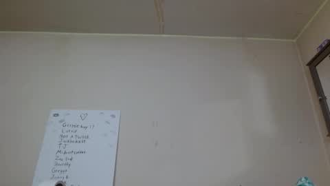 TopZaddy online show from December 2, 2024, 4:53 pm