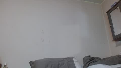 TopZaddy online show from December 10, 2024, 6:44 am