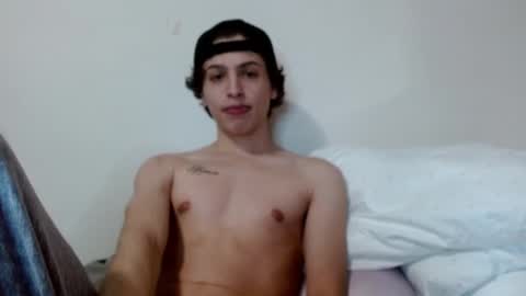 TopZaddy online show from February 3, 2025, 9:41 am