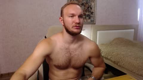 Glebaty online show from September 28, 2025, 6:41 am