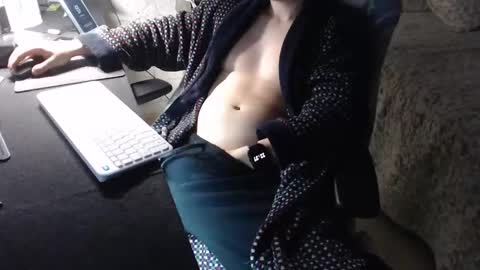 tormaster91 online show from February 23, 2025, 9:37 pm