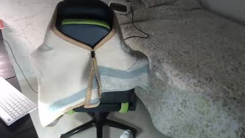 tormaster91 online show from February 24, 2025, 7:41 pm