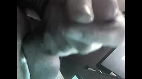 Snapshot of tornne chatting on December 16, 2024, 12:27 pm tornne online show from December 16, 2024, 12:27 pm