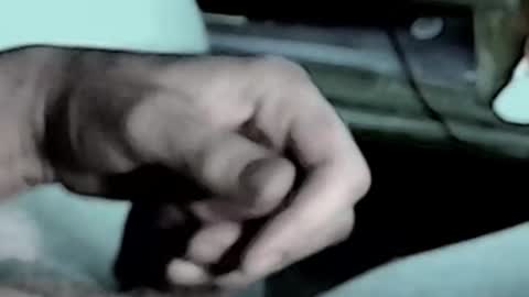 Snapshot of tornne chatting on November 3, 2025, 12:17 pm tornne online show from November 3, 2025, 12:17 pm