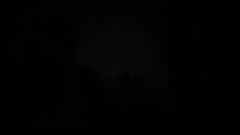 torofermo705033 online show from November 10, 2025, 3:38 am