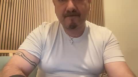 torofermo705033 online show from December 19, 2025, 1:01 am