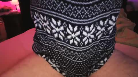 Snapshot of torosko chatting on January 4, 2025, 7:24 am Torosko online show from January 4, 2025, 7:24 am