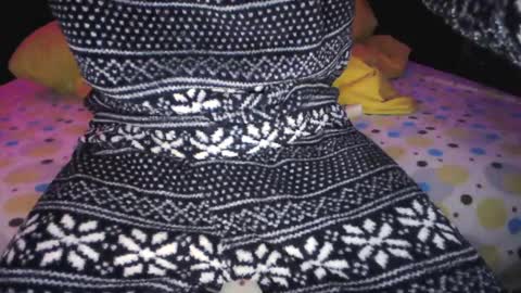 Snapshot of torosko chatting on February 15, 2025, 2:37 am Torosko online show from February 15, 2025, 2:37 am