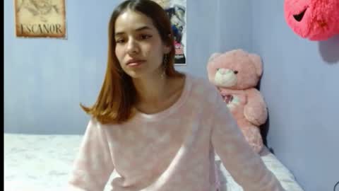 torvi_69 online show from November 16, 2025, 1:00 am