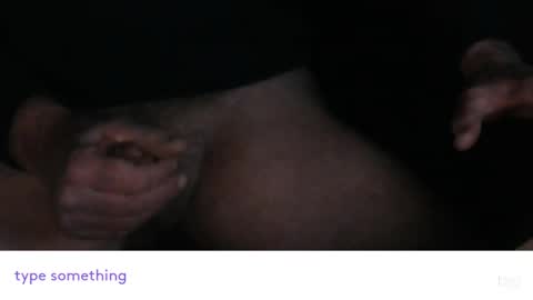 tosh987654321 online show from February 22, 2025, 6:52 pm