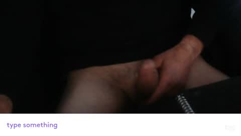 tosh987654321 online show from September 9, 2025, 9:09 am