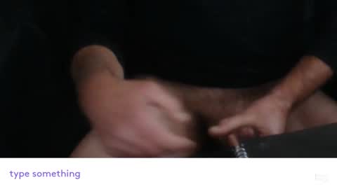 tosh987654321 online show from September 18, 2025, 9:44 am