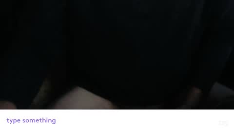 tosh987654321 online show from December 3, 2025, 9:29 am