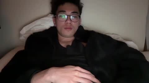 Karo online show from December 27, 2024, 8:56 am