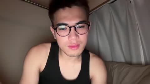 Karo online show from January 10, 2025, 12:47 pm