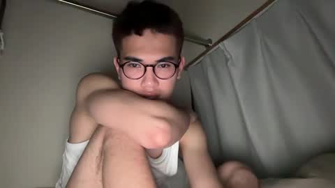 Karo online show from January 13, 2025, 4:19 pm