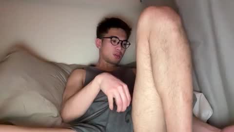 Karo online show from January 20, 2025, 6:21 pm