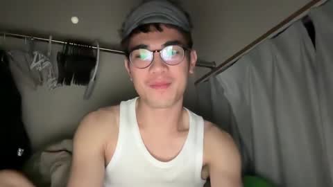 Karo online show from February 4, 2025, 4:29 pm