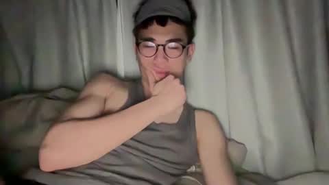 Karo online show from February 6, 2025, 5:51 pm