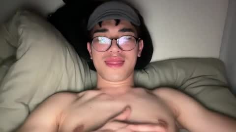 Karo online show from March 7, 2025, 6:22 pm