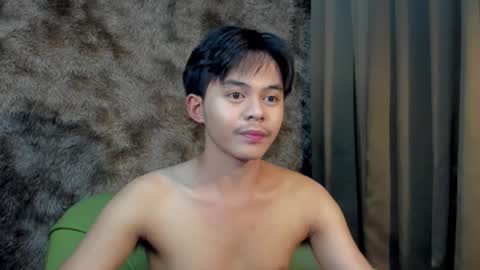 Toshiro online show from December 3, 2024, 8:27 am