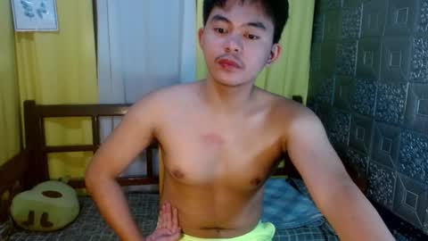 Toshiro online show from November 29, 2025, 7:00 am